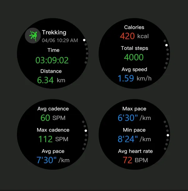 smartwatch-gravity-gt8-3-stan-nowy