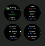 smartwatch-gravity-gt8-3-stan-nowy