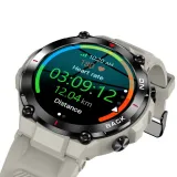 smartwatch-gravity-gt8-4-stan-nowy