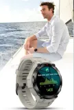 smartwatch-gravity-gt8-4-stan-nowy