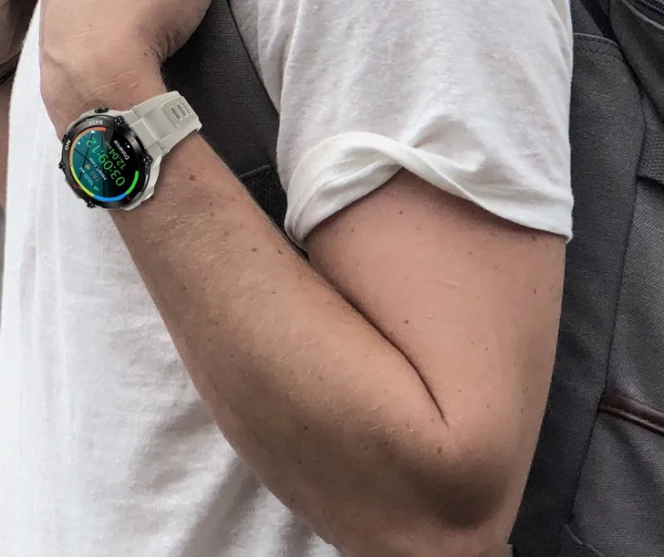 smartwatch-gravity-gt8-4-stan-nowy