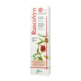ruscoven-biozel-100-ml