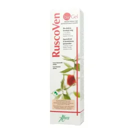 ruscoven-biozel-100-ml