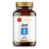 jod-jodek-potasu-90-kaps