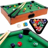 small-foot-6703-bilard-stolowy