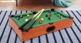 small-foot-6703-bilard-stolowy
