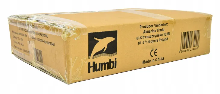 mata-edukacyjne-humbi-0-szerokosc-produktu-180-cm