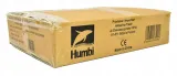 mata-edukacyjne-humbi-0-szerokosc-produktu-180-cm