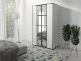szafa-oslo-i-120-4d-biala
