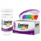 centrum-suplement-diety-dla-kobiet-90-tabletek