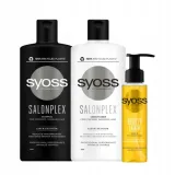 syoss-salonplex-szampon-odzywka-elixir-do-wlosow