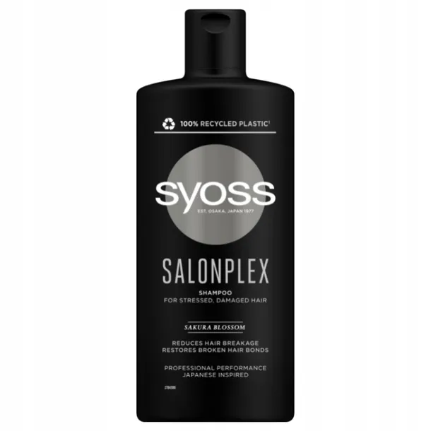 syoss-salonplex-szampon-odzywka-elixir-do-wlosow-marka-syoss