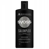 syoss-salonplex-szampon-odzywka-elixir-do-wlosow-marka-syoss