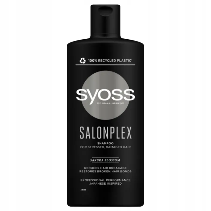 syoss-salonplex-szampon-odzywka-elixir-do-wlosow