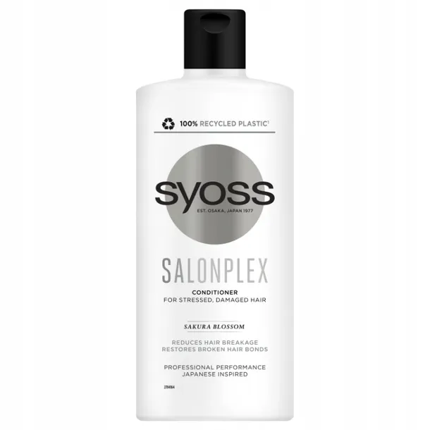 syoss-salonplex-szampon-odzywka-elixir-do-wlosow-wielkosc-produkt-pelnowymiarowy