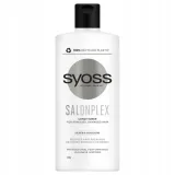 syoss-salonplex-szampon-odzywka-elixir-do-wlosow-wielkosc-produkt-pelnowymiarowy