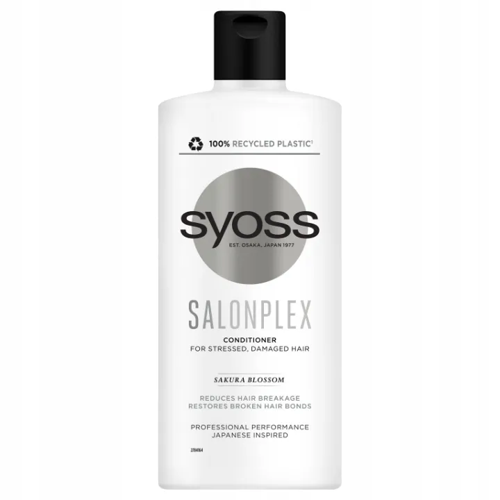syoss-salonplex-szampon-odzywka-elixir-do-wlosow