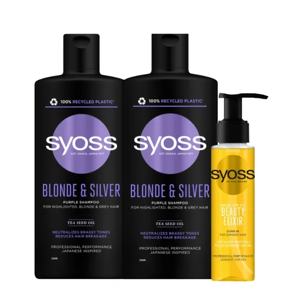 syoss-blond-szampon-do-wlosow-blond-x-2-elixir
