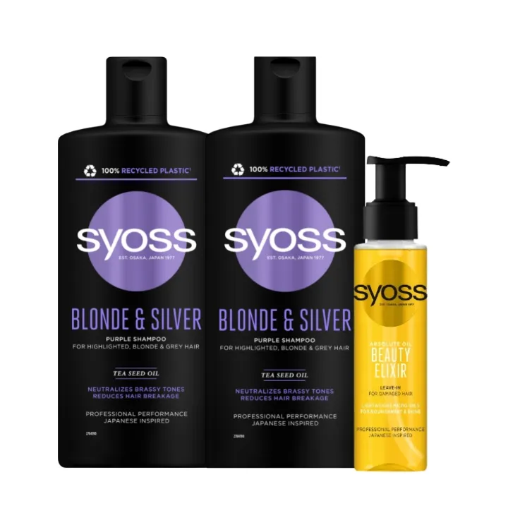 syoss-blond-szampon-do-wlosow-blond-x-2-elixir
