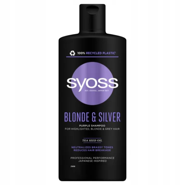 syoss-blond-szampon-do-wlosow-blond-x-2-elixir-marka-syoss