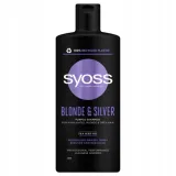 syoss-blond-szampon-do-wlosow-blond-x-2-elixir-marka-syoss