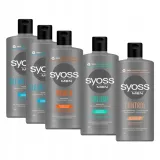 syoss-men-szampon-clean-power-volume-control-stan-nowy