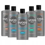 syoss-men-szampon-clean-power-volume-control-pojemnosc-opakowania-2200-ml