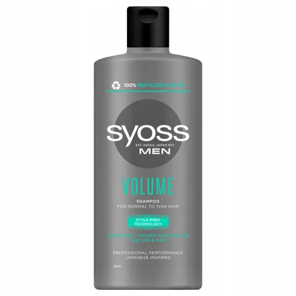 syoss-men-szampon-clean-power-volume-control-waga-z-opakowaniem-2-3-kg
