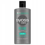 syoss-men-szampon-clean-power-volume-control-waga-z-opakowaniem-2-3-kg