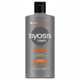 syoss-men-szampon-clean-power-volume-control-wielkosc-produkt-pelnowymiarowy