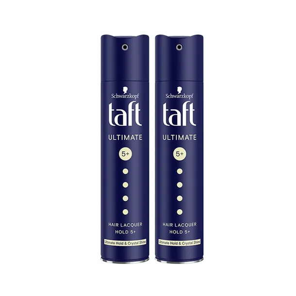 taft-ultimate-lakier-do-wlosow-250-ml-stan-nowy-poziom-utrwalenia-bardzo-mocny