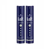 taft-ultimate-lakier-do-wlosow-250-ml-stan-nowy-poziom-utrwalenia-bardzo-mocny