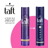 taft-ultimate-lakier-do-wlosow-250-ml-stan-nowy-wielkosc-produkt-pelnowymiarowy
