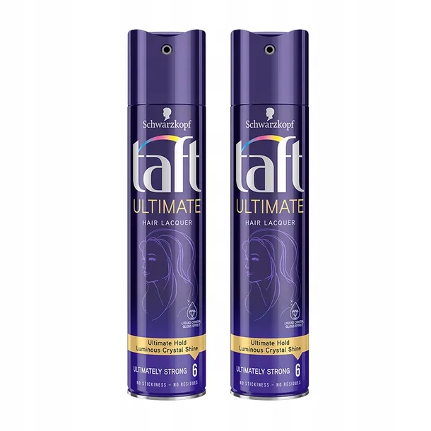 taft-ultimate-lakier-do-wlosow-250-ml-stan-nowy-produkt-nie-zawiera-aluminium