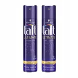 taft-ultimate-lakier-do-wlosow-250-ml-stan-nowy-produkt-nie-zawiera-aluminium