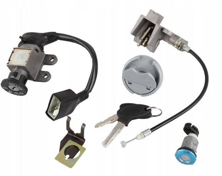 Sfdc80e46e64c48c187a749c2b4d80