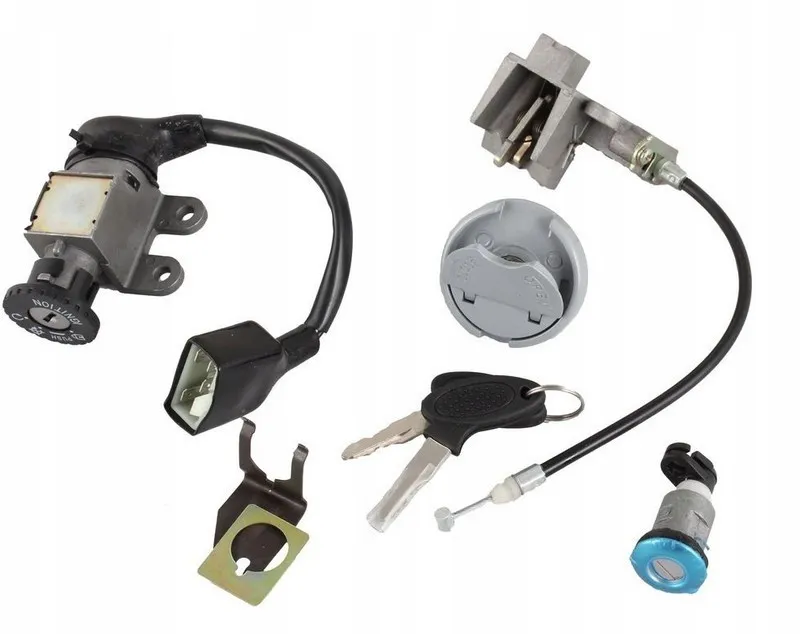 BOSCH YR8SEU 0242129515 - Swiece-Zaplonowe.pl