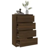 komoda-brazowy-dab-60x35x985-cm-kolor-mebla-inny-kolor