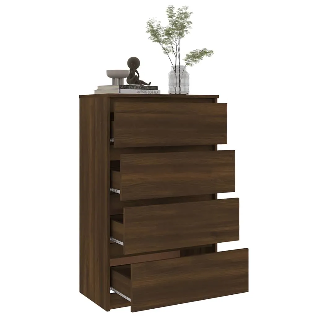 komoda-brazowy-dab-60x35x985-cm