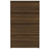 komoda-brazowy-dab-60x35x985-cm-material-drewno