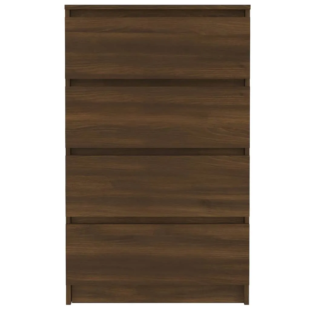 komoda-brazowy-dab-60x35x985-cm