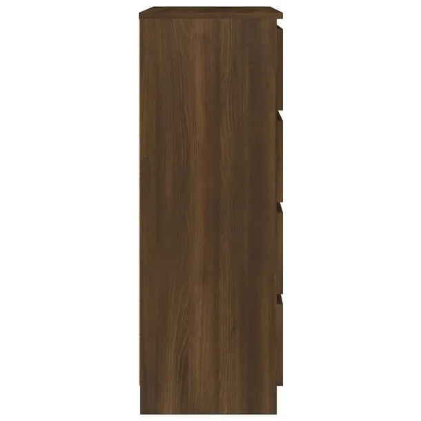 komoda-brazowy-dab-60x35x985-cm-szerokosc-mebla-60-cm