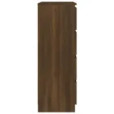 komoda-brazowy-dab-60x35x985-cm-szerokosc-mebla-60-cm