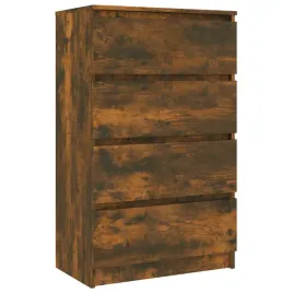 komoda-przydymiony-dab-60x35x985-cm