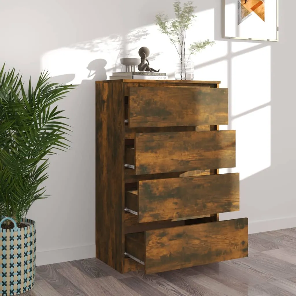 komoda-przydymiony-dab-60x35x985-cm-stan-nowy