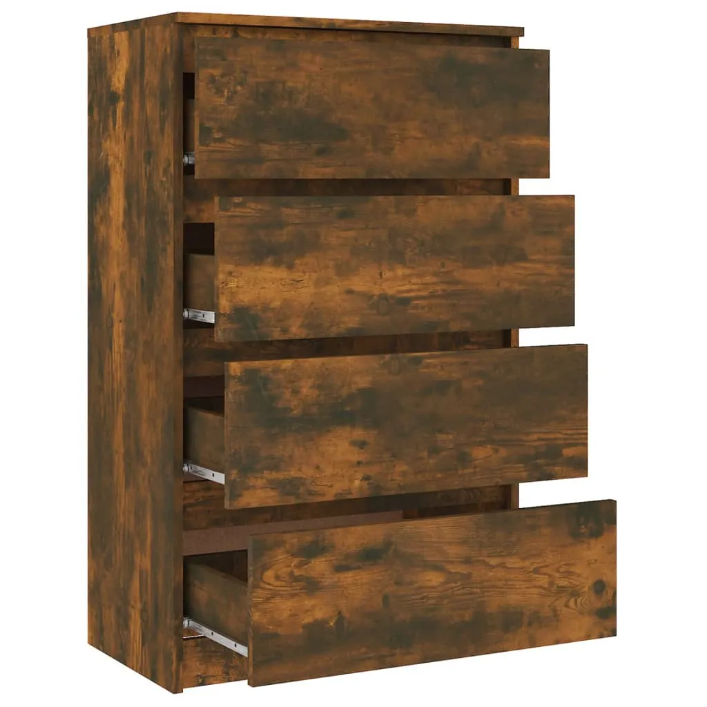komoda-przydymiony-dab-60x35x985-cm-stan-nowy