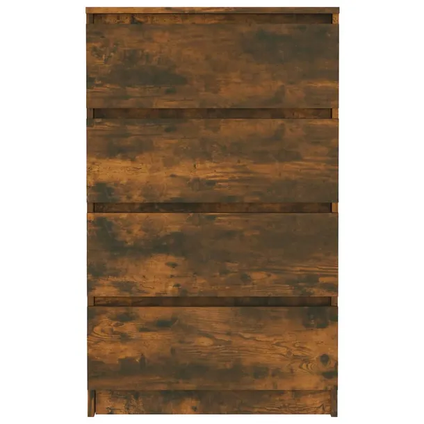komoda-przydymiony-dab-60x35x985-cm-material-drewno