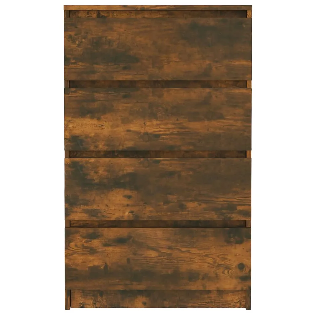 komoda-przydymiony-dab-60x35x985-cm