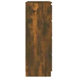 komoda-przydymiony-dab-60x35x985-cm-szerokosc-mebla-60-cm