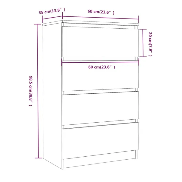 komoda-przydymiony-dab-60x35x985-cm-glebokosc-mebla-35-cm